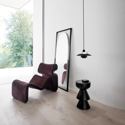 PH 5 Mini Louis Poulsen