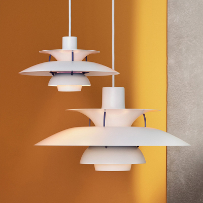 PH 5 Mini Louis Poulsen