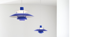 PH 5 Mini Louis Poulsen