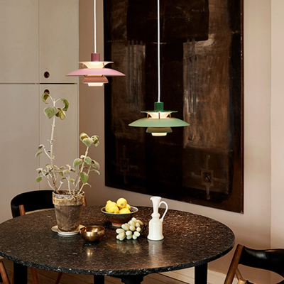 PH 5 Mini Louis Poulsen