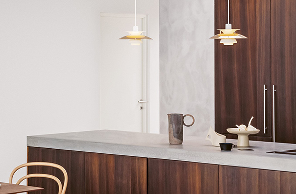 PH 5 Mini Louis Poulsen