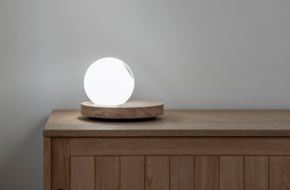 Pigreco Davide Groppi