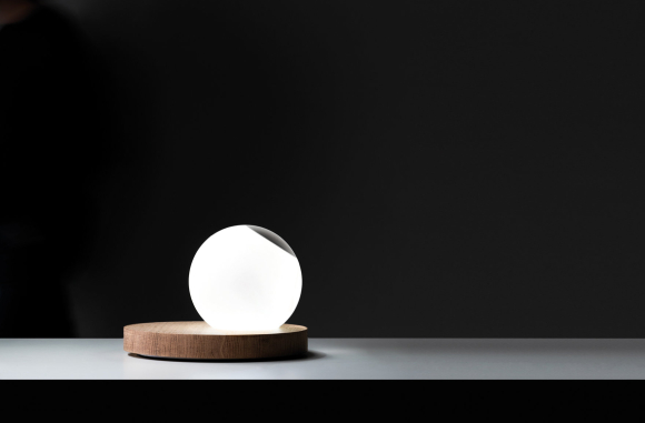 Настольные лампы Davide Groppi