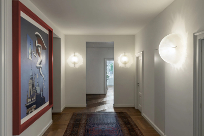 PostKrisi W 21/40 Catellani Smith