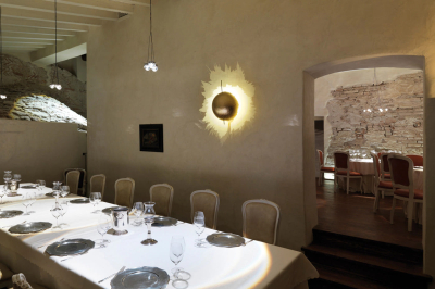 PostKrisi W 21/40 Catellani Smith