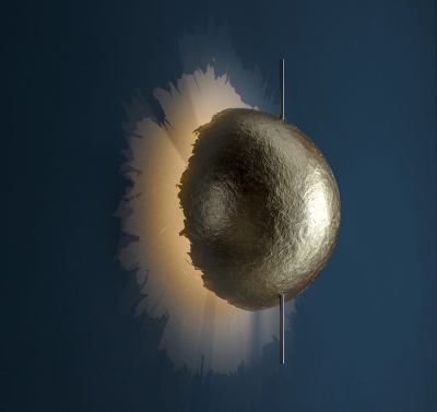 PostKrisi W 21/40 Catellani Smith