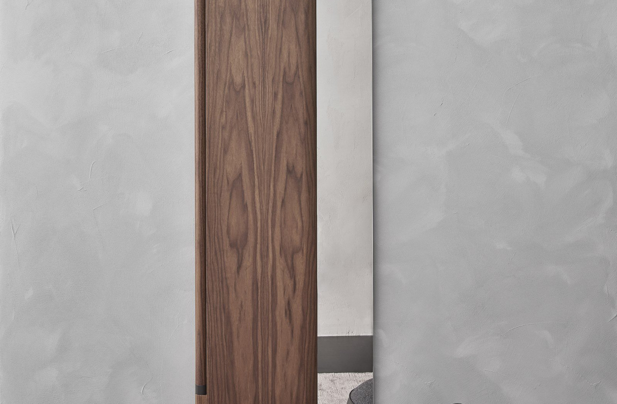 PORADA | Коллекция 2021