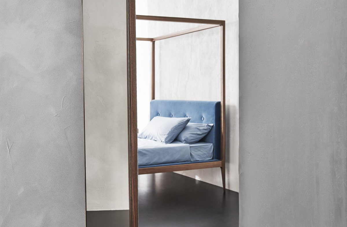 PORADA | Коллекция 2021