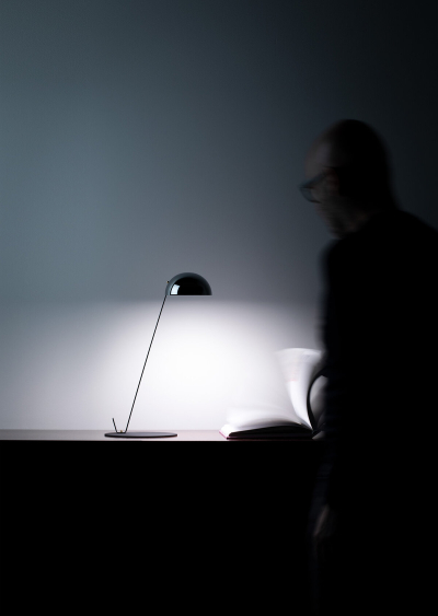 Post Prandium Davide Groppi