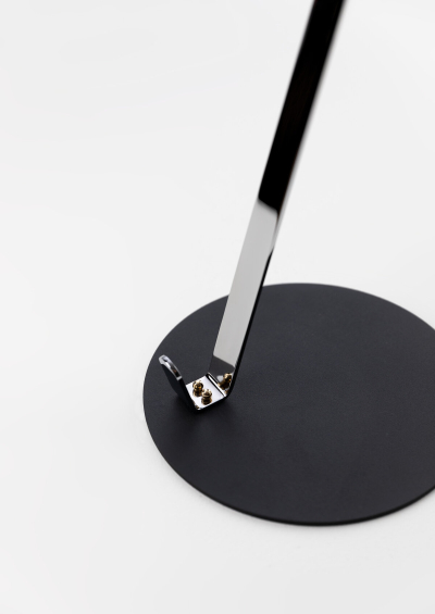 Post Prandium Davide Groppi