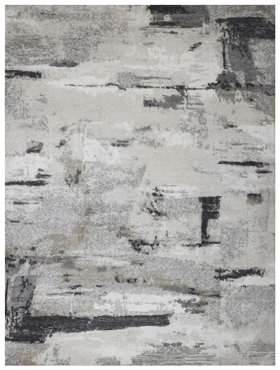 Pangea Amini Carpets