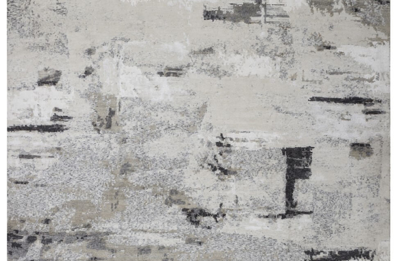 Pangea Amini Carpets