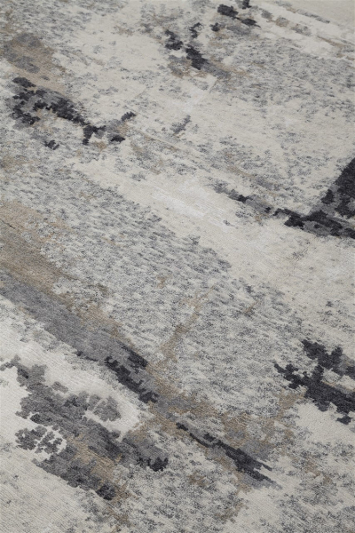 Pangea Amini Carpets