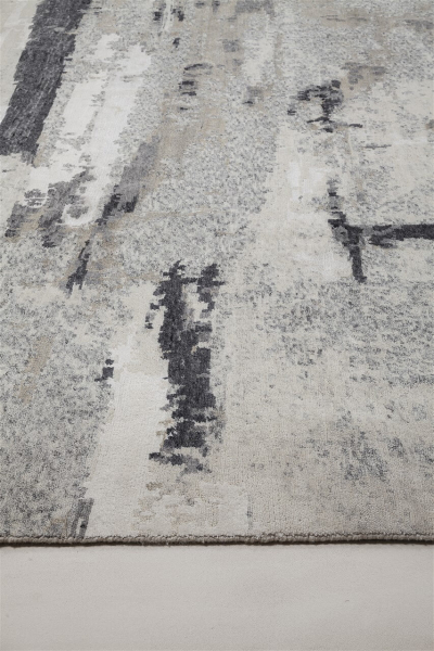 Pangea Amini Carpets