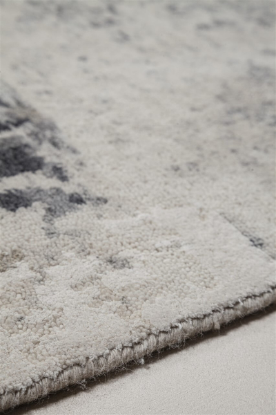 Pangea Amini Carpets