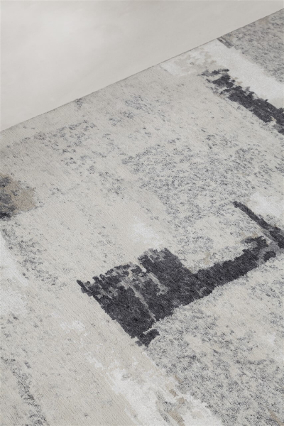 Pangea Amini Carpets