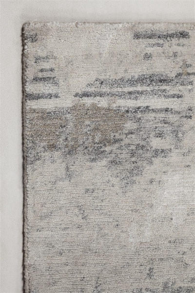 Pangea Amini Carpets