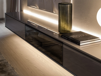 Pass-Word Evolution Molteni&C