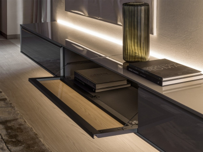 Pass-Word Evolution Molteni&C