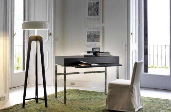 Торшеры | Напольные лампы Porada