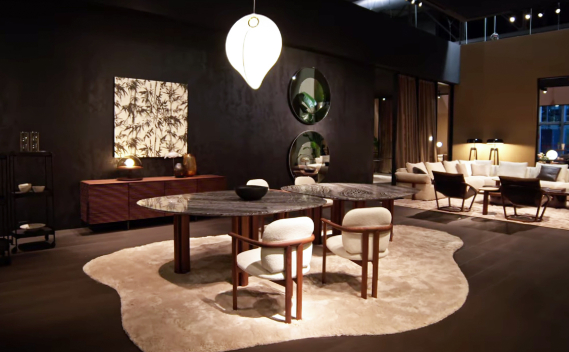 Главная страница