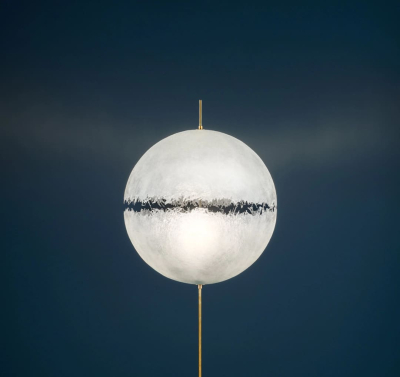 PostKrisi F 64 Catellani Smith