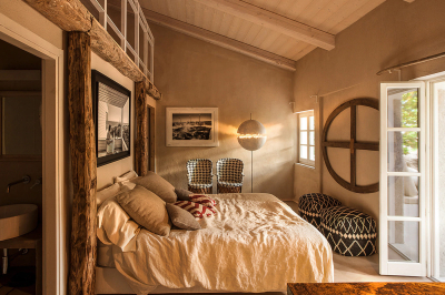 PostKrisi F 64 Catellani Smith