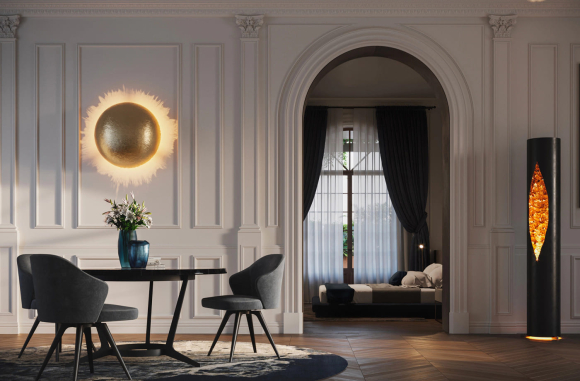 PostKrisi CW 70 Catellani Smith