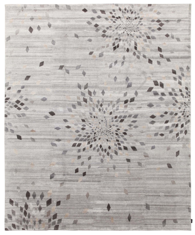 Prisma Amini Carpets