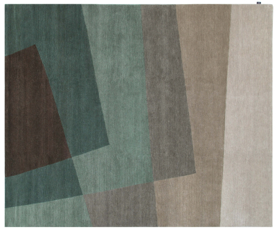 RD Shade Amini Carpets