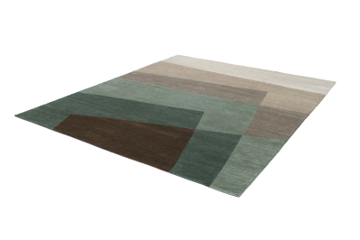 RD Shade Amini Carpets