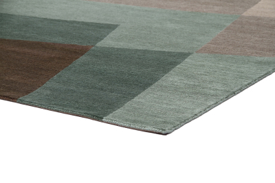 RD Shade Amini Carpets