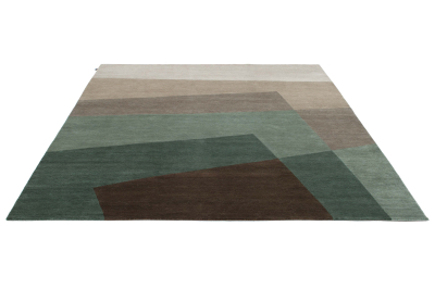 RD Shade Amini Carpets