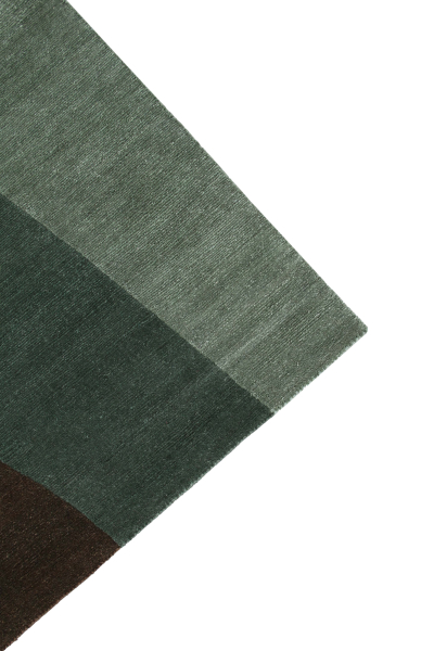 RD Shade Amini Carpets