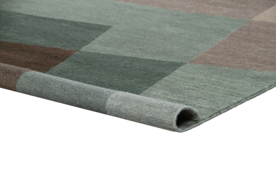 RD Shade Amini Carpets