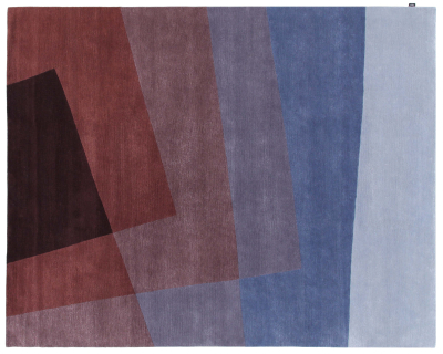 RD Shade Amini Carpets