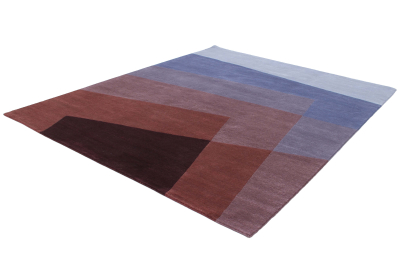 RD Shade Amini Carpets