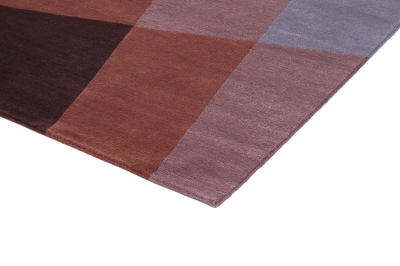 RD Shade Amini Carpets