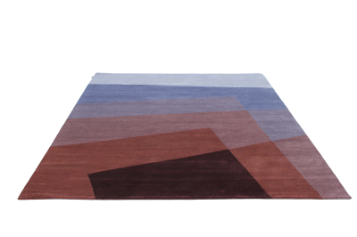RD Shade Amini Carpets