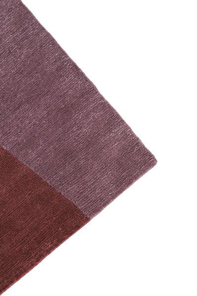 RD Shade Amini Carpets