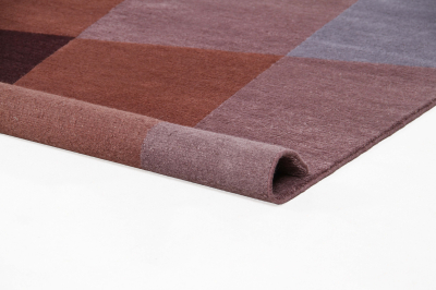 RD Shade Amini Carpets