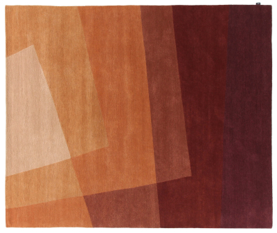 RD Shade Amini Carpets