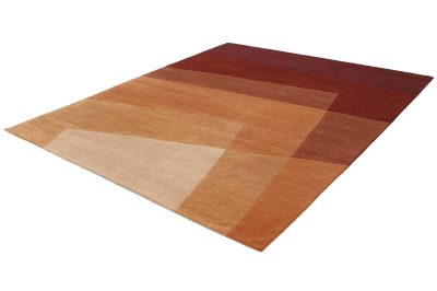 RD Shade Amini Carpets