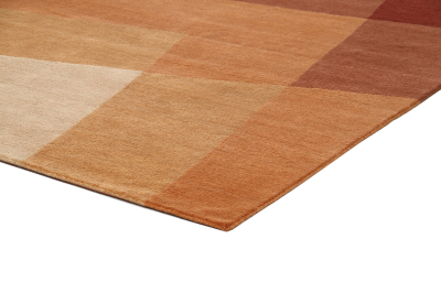 RD Shade Amini Carpets