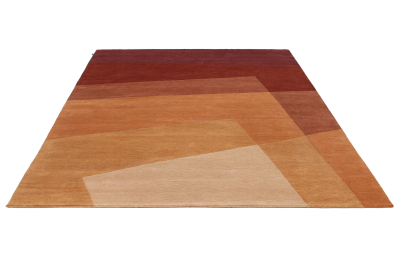 RD Shade Amini Carpets