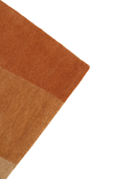 RD Shade Amini Carpets