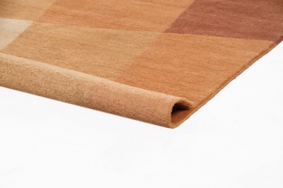 RD Shade Amini Carpets