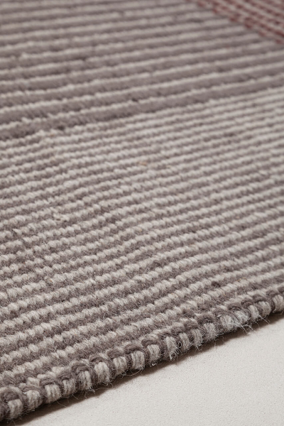 RD Trace Amini Carpets