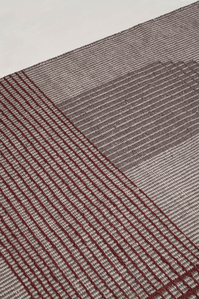 RD Trace Amini Carpets