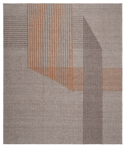 RD Trace Amini Carpets